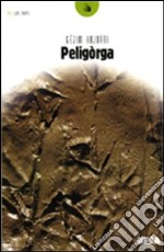 Peligòrga libro