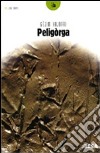 Peligòrga libro