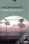 L'uomo alla finestra libro