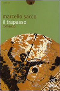 Il trapasso