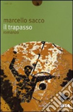 Il trapasso