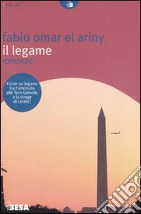 Il legame