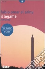 Il legame libro