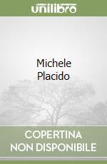 Michele Placido