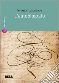 L'Autobiografo