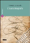 L'Autobiografo libro