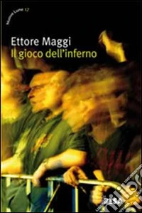 Il Gioco dell'inferno