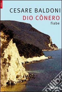 Dio Cònero