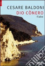 Dio Cònero libro