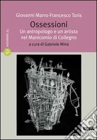 Ossessioni