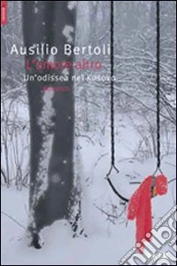 L'Amore altro