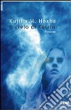 Il cielo di Ketrin libro di Hoxha Kujtim M.