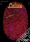 Melissi vol. 18-19: Le identità albanesi libro