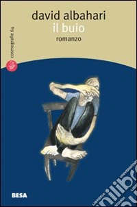 Il Buio