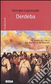 Derdeba libro