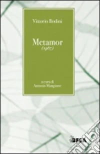 Metamor (1967)