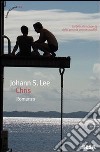 Chris libro di Lee Johann S.