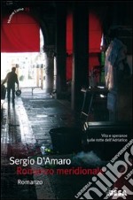 Romanzo meridionale libro