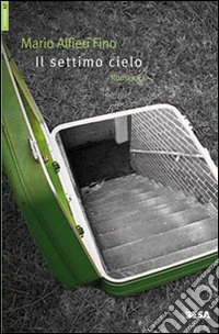 Il Settimo cielo