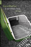 Il Settimo cielo libro