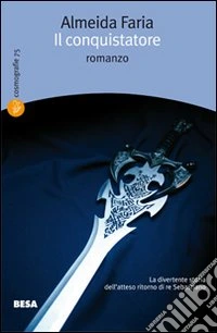 Il Conquistatore
