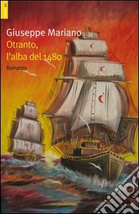 A tempo di sesso