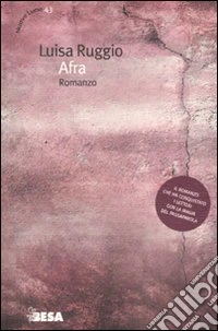 Afra