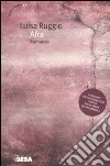 Afra libro