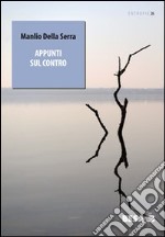 Appunti sul contro