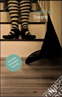 Streghe