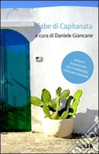 Fiabe di Capitanata