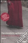 Un vescovo scomodo libro di Lopriore Cariglia Francescantonio