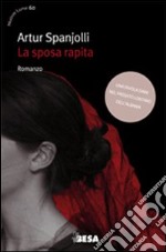 La sposa rapita libro