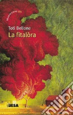 La fitalora libro