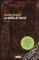 La stella di David