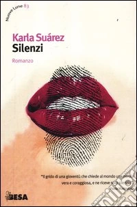 Silenzi