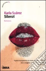 Silenzi