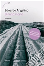 Binario morto libro