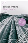 Binario morto libro