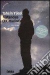 Vatandas (Il cittadino) libro di Yücel Tahsin