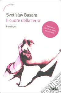Il cuore della terra