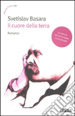 Il cuore della terra libro