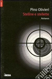 Stelline e stellette