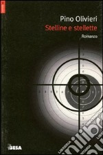 Stelline e stellette