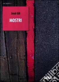 Mostri