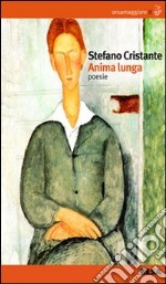 Anima lunga libro