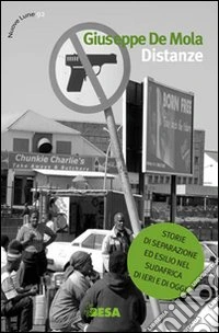 Distanze