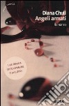 Angeli armati libro