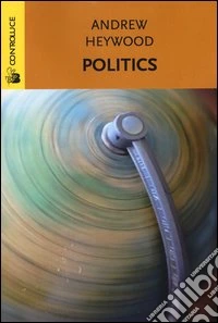Politics libro