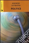 Politics libro